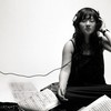 Composer-performer Du Yun